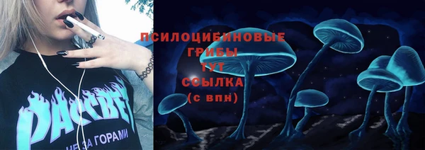 мяу мяу кристалл Арсеньев